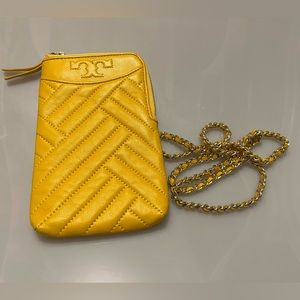 Tory Burch Crossbody